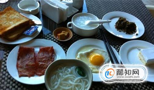 ��ҹ�����ͷ����������ν��������